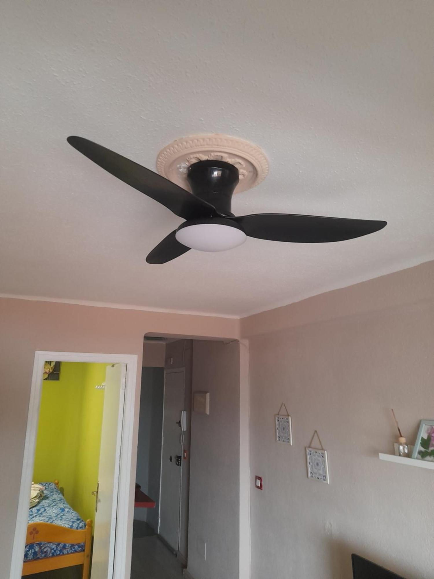 Apartamento La Cordobesita Сан Луис де Сабинияс Екстериор снимка
